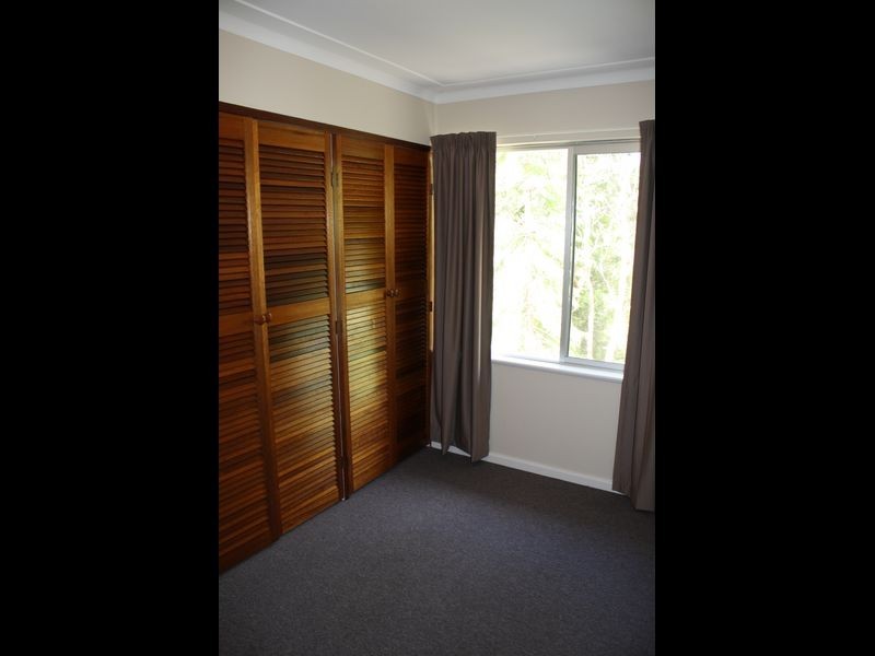 164 Fishing Point Road, Fishing Point NSW 2283