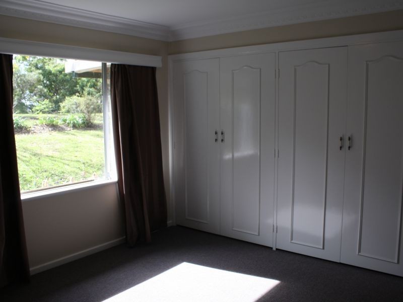 164 Fishing Point Road, Fishing Point NSW 2283