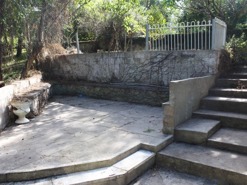 164 Fishing Point Road, Fishing Point NSW 2283