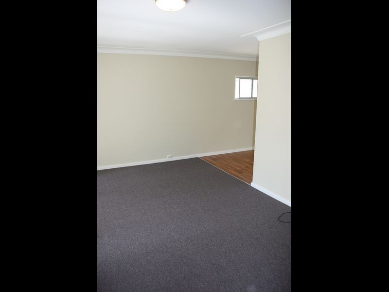 164 Fishing Point Road, Fishing Point NSW 2283