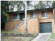 14 Korekoba Place, Bolton Point NSW 2283