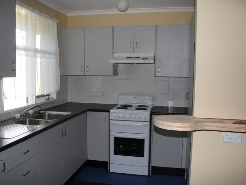 14 Korekoba Place, Bolton Point NSW 2283