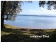 Bonnells Bay NSW 2264