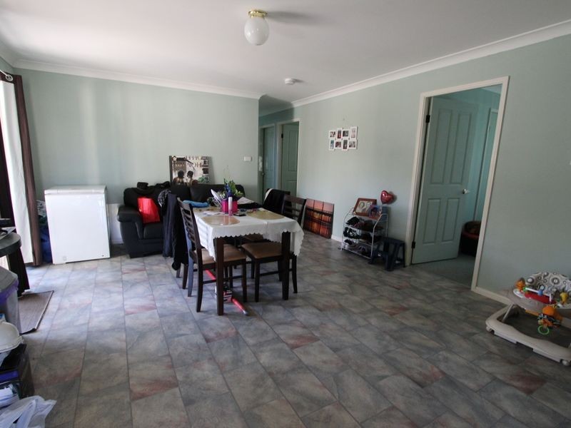 Bonnells Bay NSW 2264