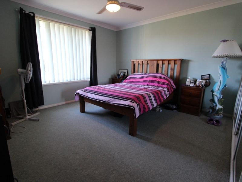 Bonnells Bay NSW 2264