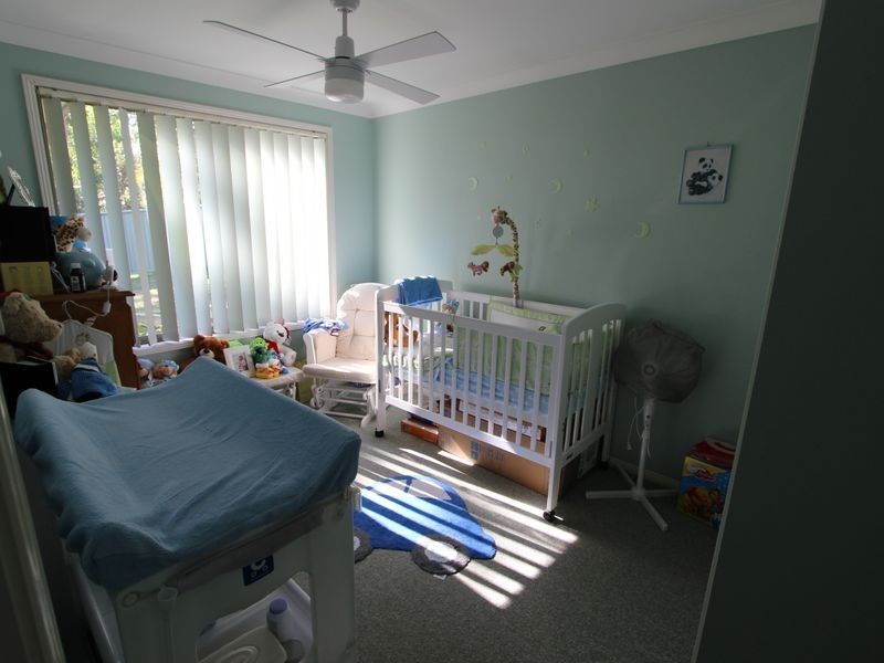 Bonnells Bay NSW 2264