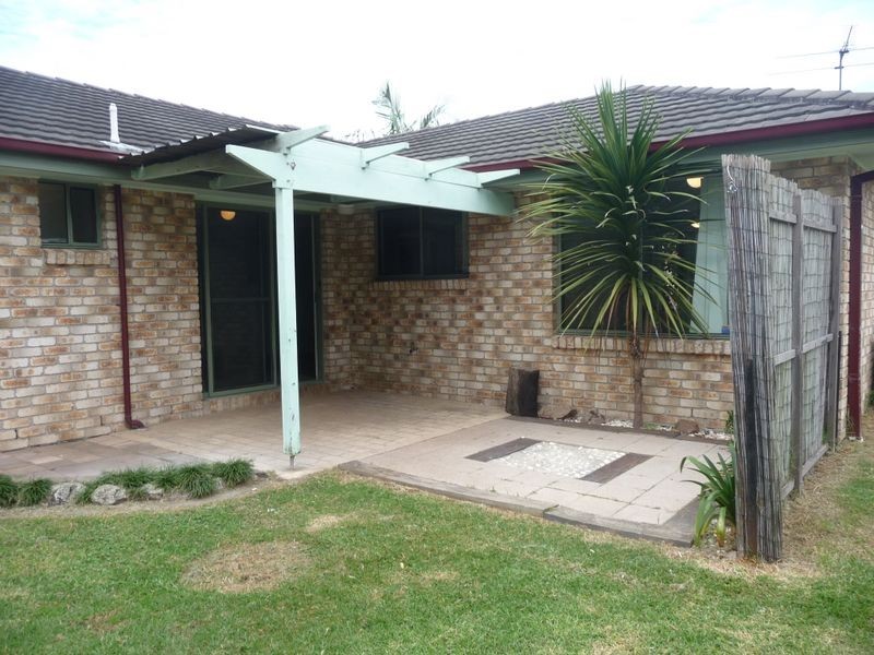 Bonnells Bay NSW 2264