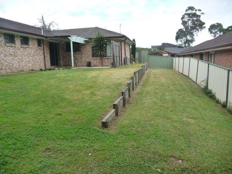 Bonnells Bay NSW 2264