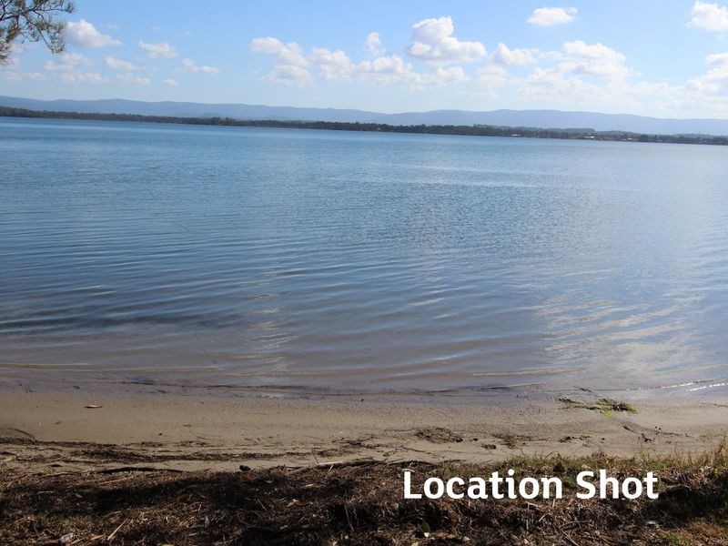 Bonnells Bay NSW 2264