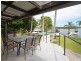 28 Edward Street, Fennell Bay NSW 2283