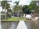 28 Edward Street, Fennell Bay NSW 2283