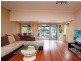 28 Edward Street, Fennell Bay NSW 2283