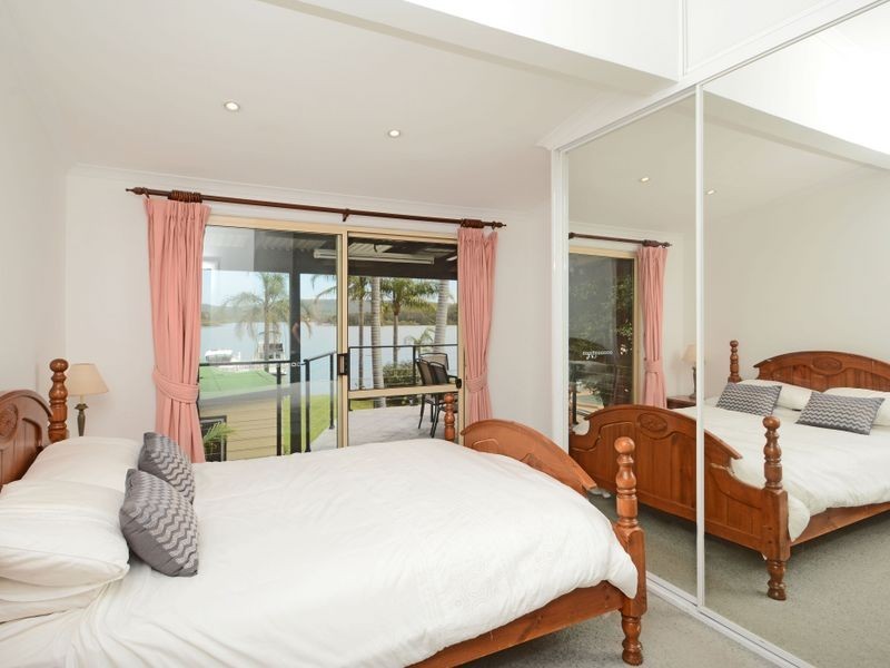 28 Edward Street, Fennell Bay NSW 2283