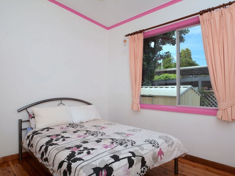 28 Edward Street, Fennell Bay NSW 2283