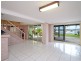 28 Edward Street, Fennell Bay NSW 2283