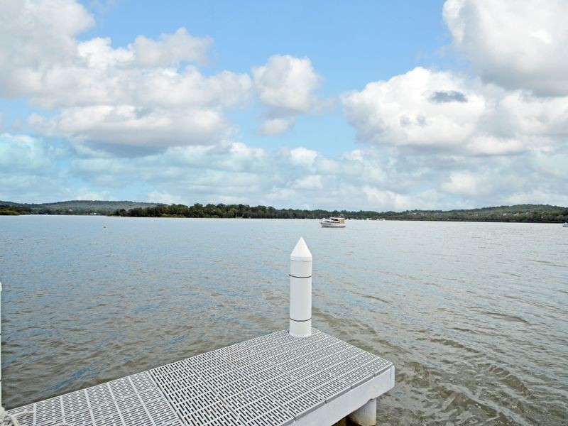 28 Edward Street, Fennell Bay NSW 2283