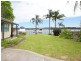 28 Edward Street, Fennell Bay NSW 2283