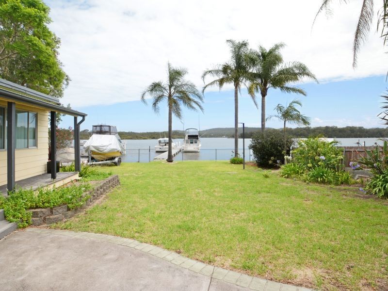 28 Edward Street, Fennell Bay NSW 2283