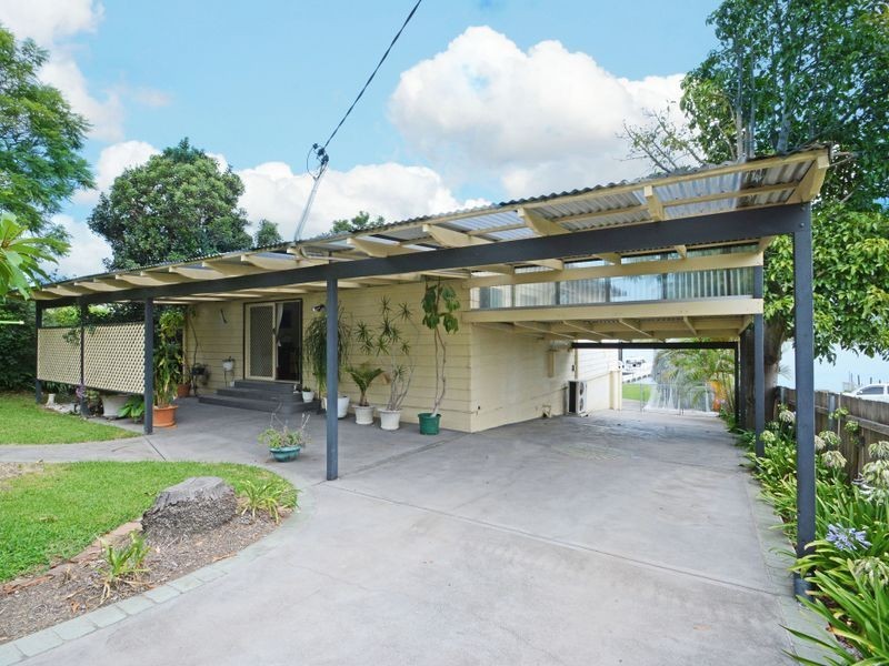 28 Edward Street, Fennell Bay NSW 2283