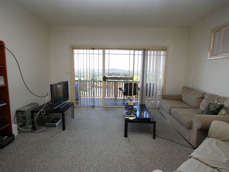 2/259 Excelsior Parade, Toronto NSW 2283