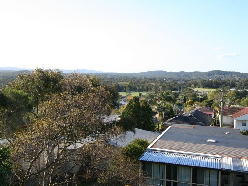 2/259 Excelsior Parade, Toronto NSW 2283