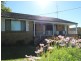 Coal Point NSW 2283