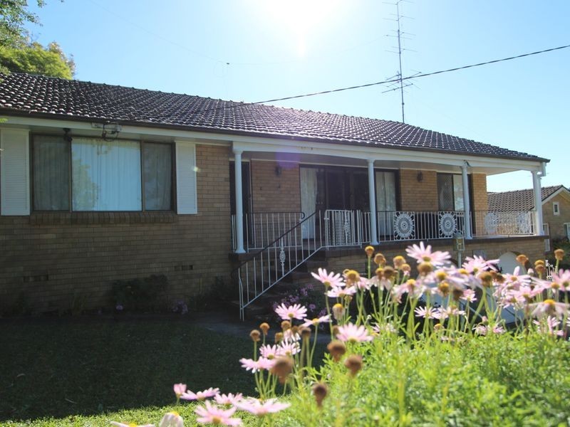 Coal Point NSW 2283