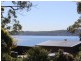 Coal Point NSW 2283