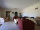 Coal Point NSW 2283