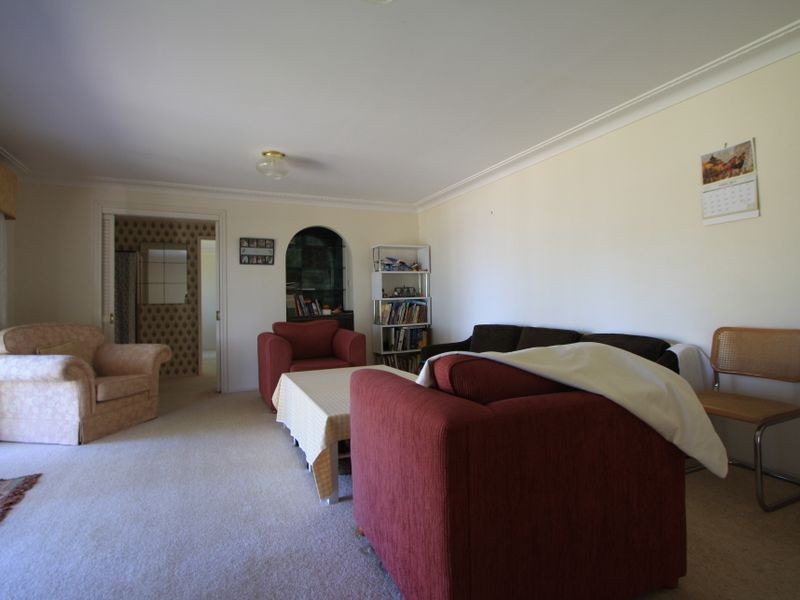 Coal Point NSW 2283