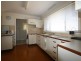 Coal Point NSW 2283