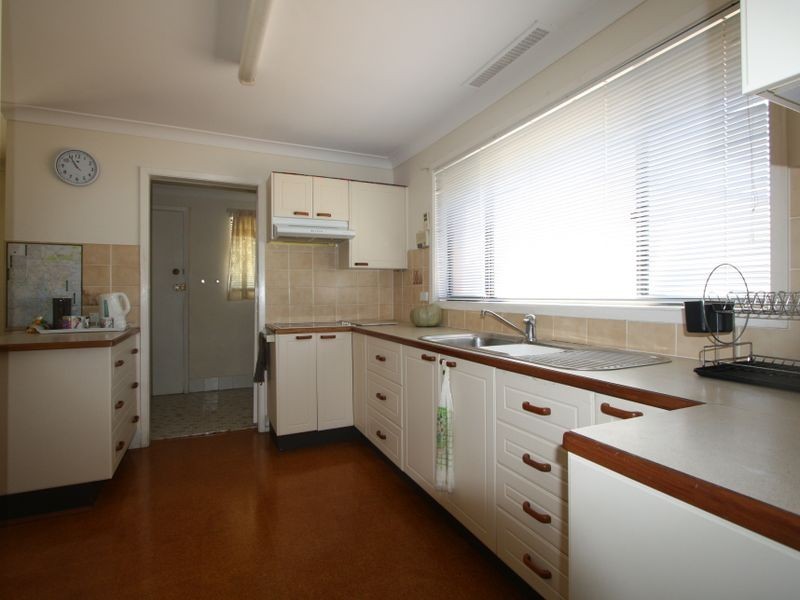 Coal Point NSW 2283