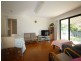 Coal Point NSW 2283