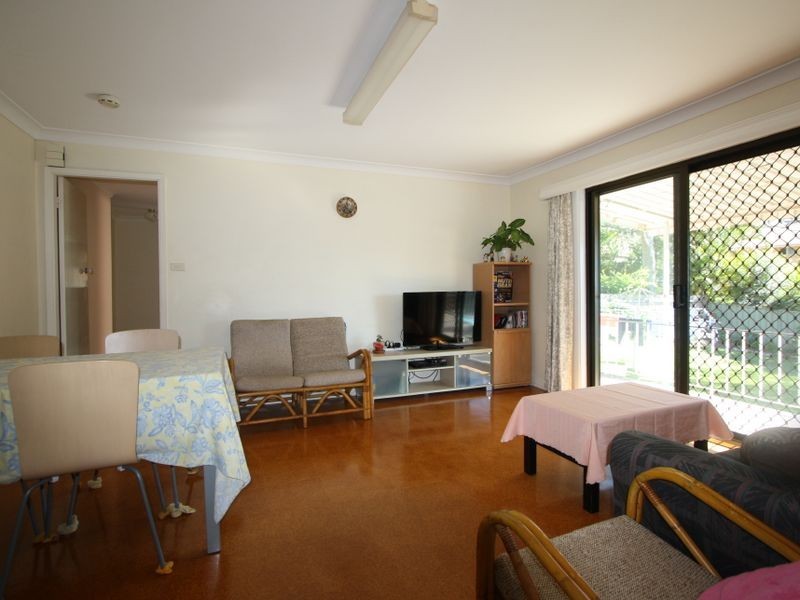 Coal Point NSW 2283