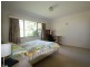 Coal Point NSW 2283