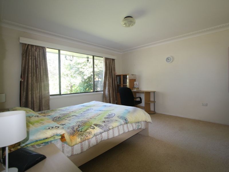 Coal Point NSW 2283