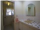 Coal Point NSW 2283