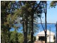 Coal Point NSW 2283