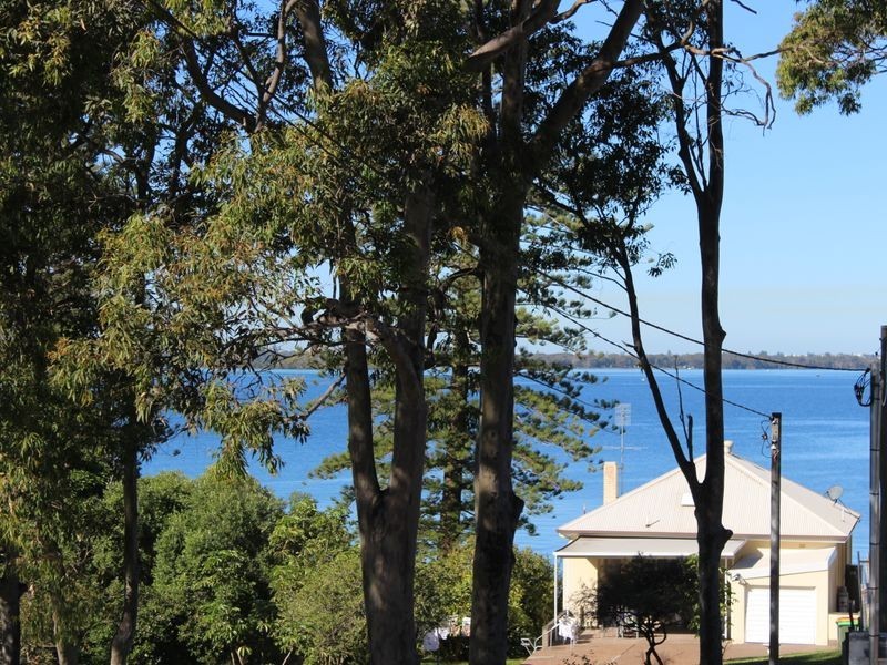 Coal Point NSW 2283