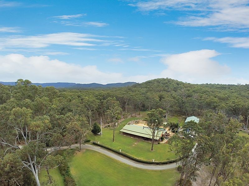 340 Cessnock Road, Ryhope NSW 2283