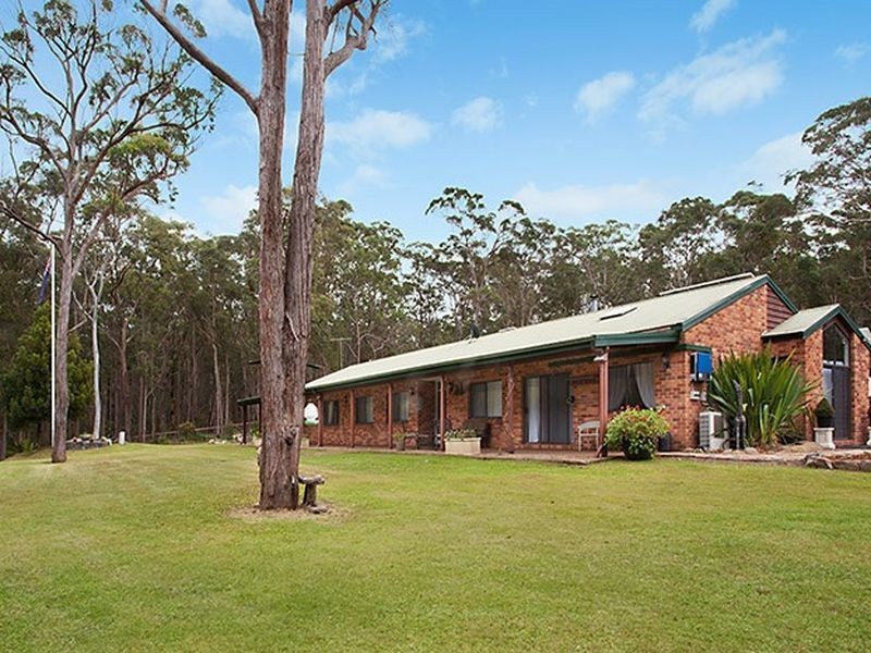 340 Cessnock Road, Ryhope NSW 2283