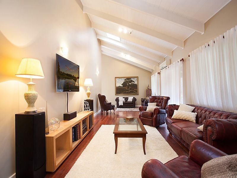 340 Cessnock Road, Ryhope NSW 2283