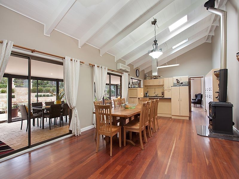 340 Cessnock Road, Ryhope NSW 2283