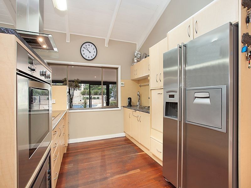 340 Cessnock Road, Ryhope NSW 2283