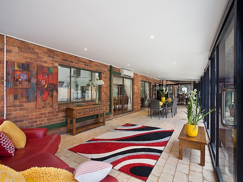 340 Cessnock Road, Ryhope NSW 2283