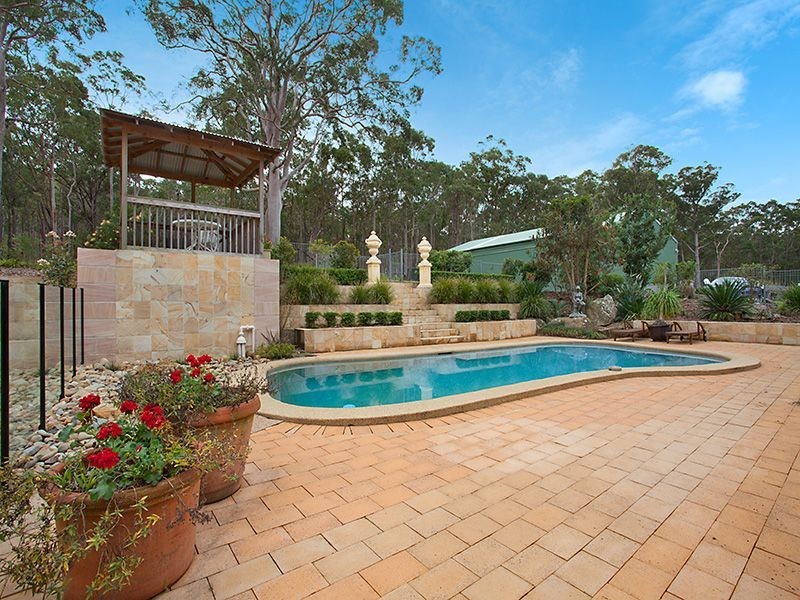 340 Cessnock Road, Ryhope NSW 2283