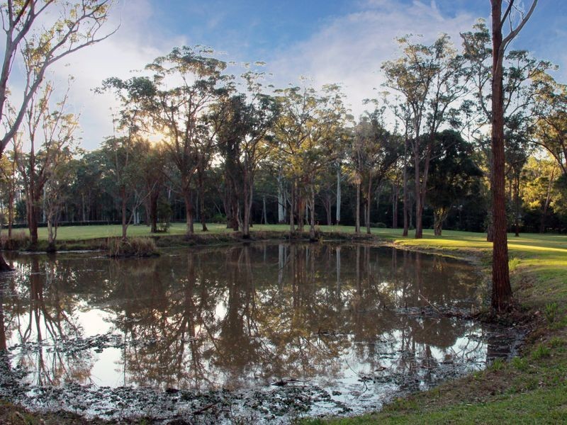 340 Cessnock Road, Ryhope NSW 2283