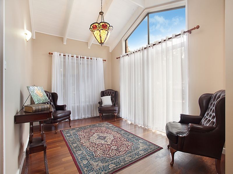 340 Cessnock Road, Ryhope NSW 2283