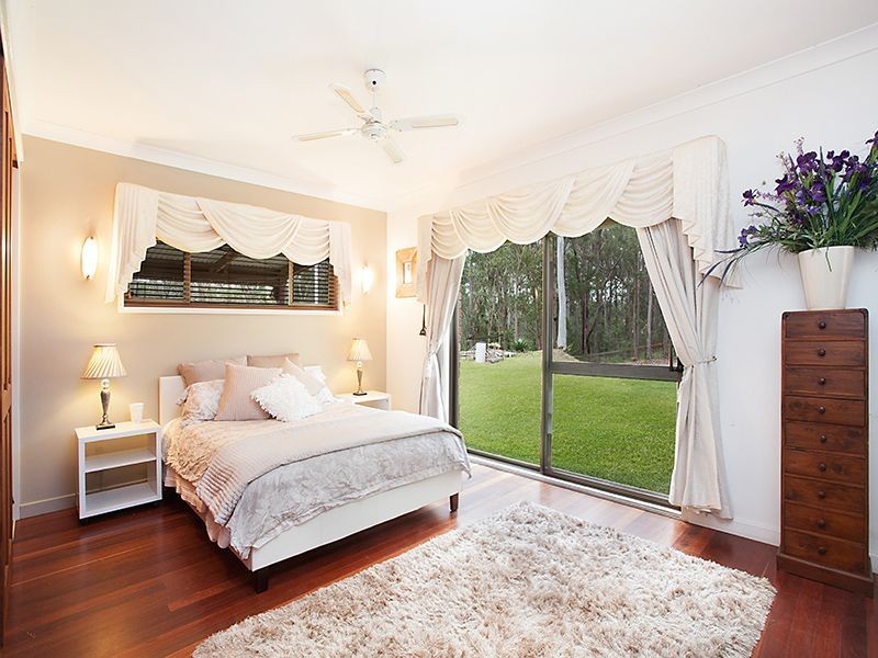 340 Cessnock Road, Ryhope NSW 2283