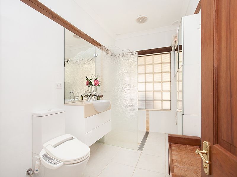 340 Cessnock Road, Ryhope NSW 2283